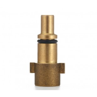 Переходник для минимоек Nilfix, Expert